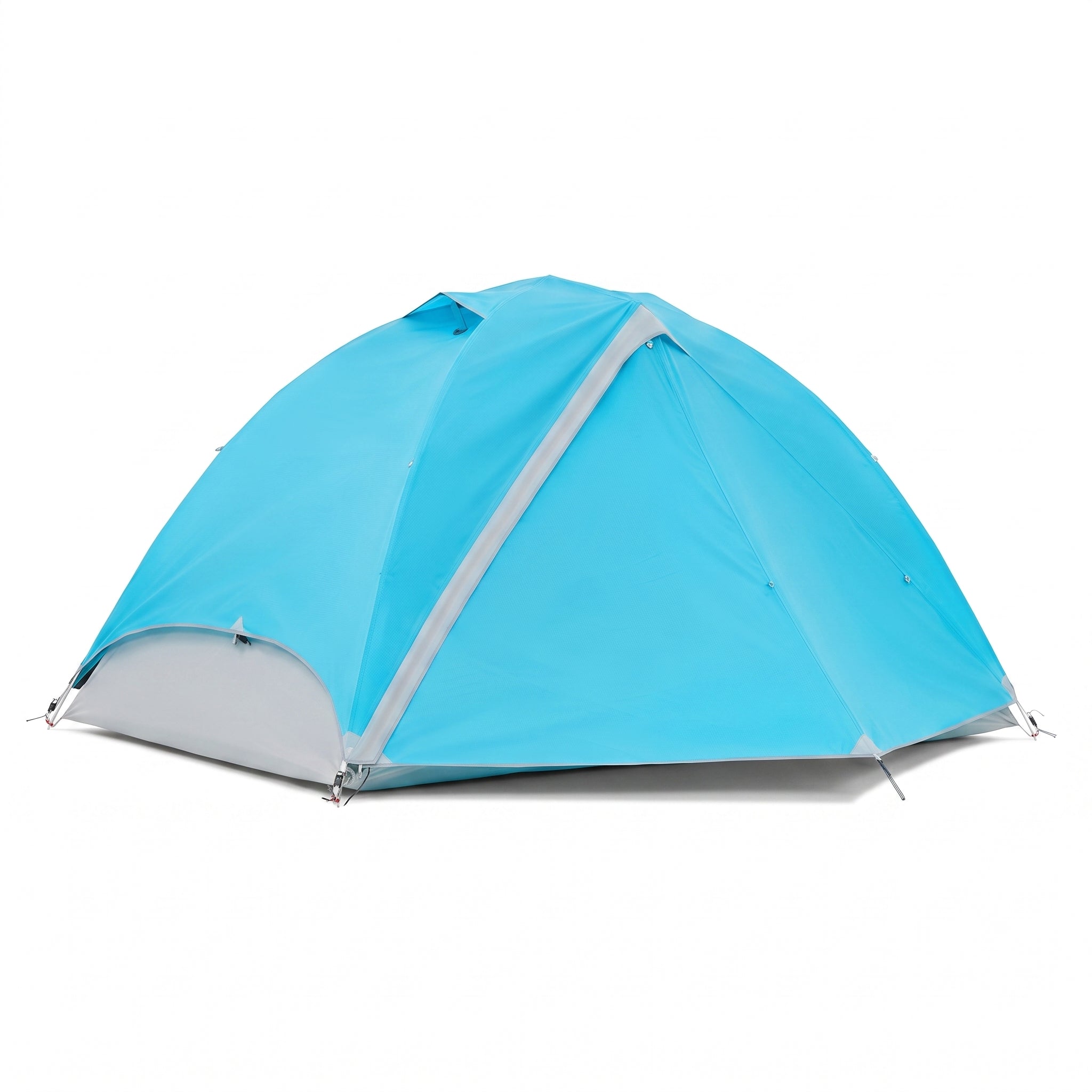 SummitPro Ultralight Backpacking Tent