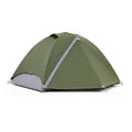 SummitPro Ultralight Backpacking Tent