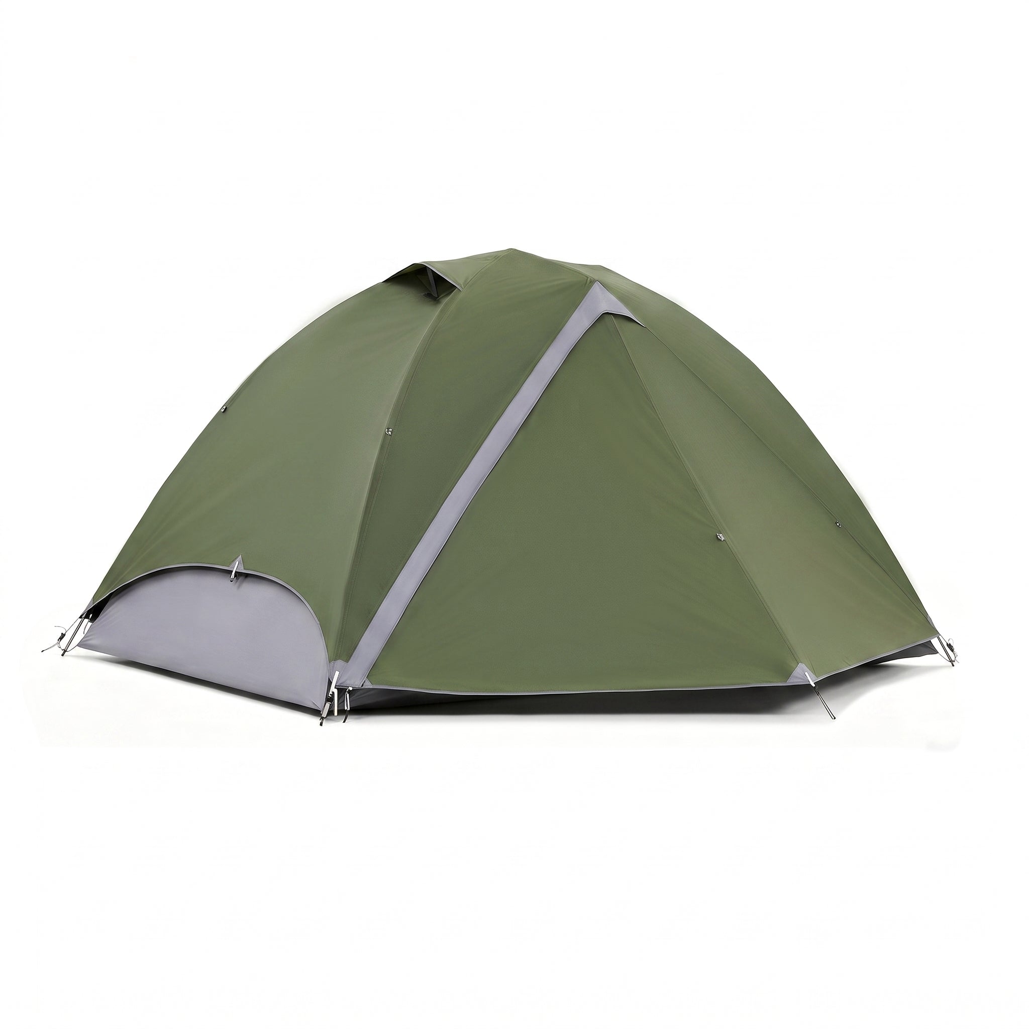 SummitPro Ultralight Backpacking Tent