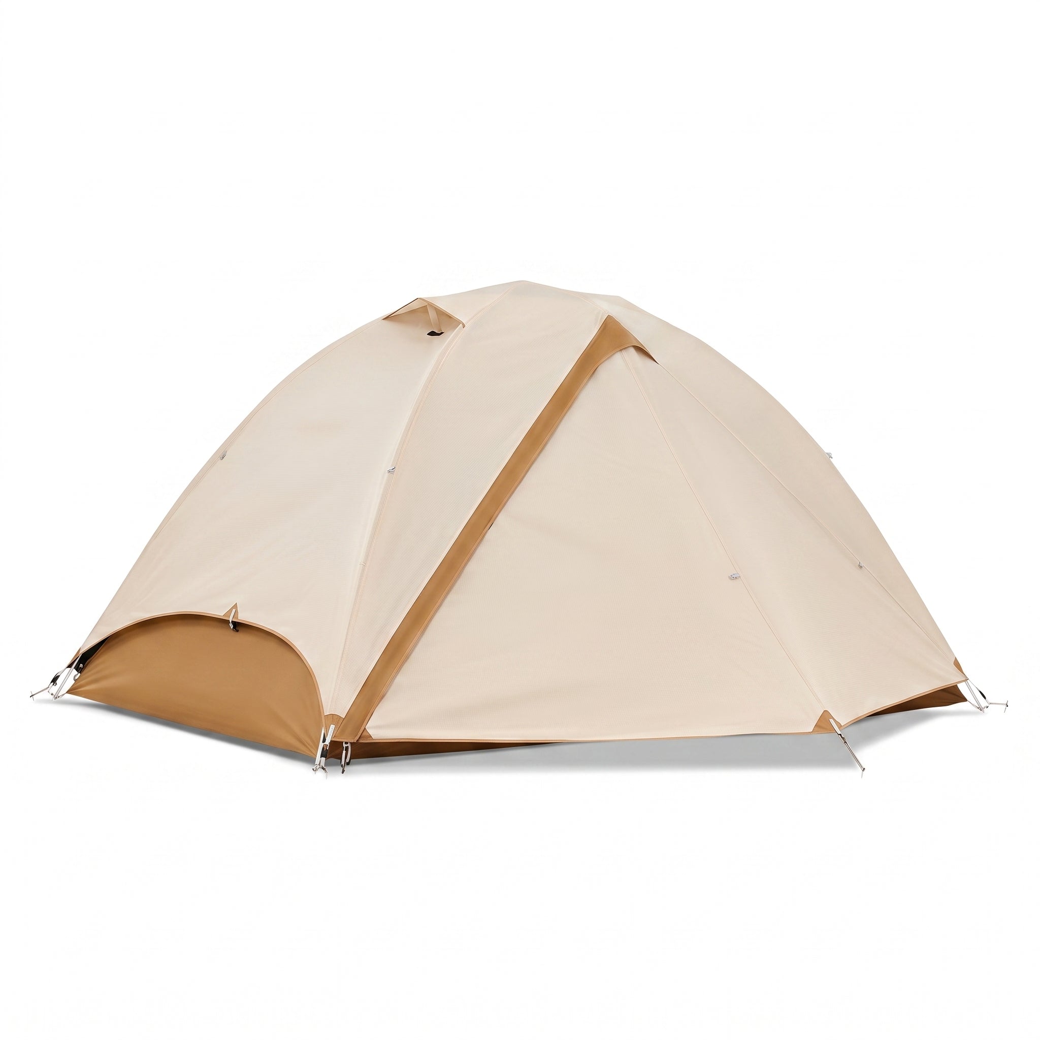 SummitPro Ultralight Backpacking Tent