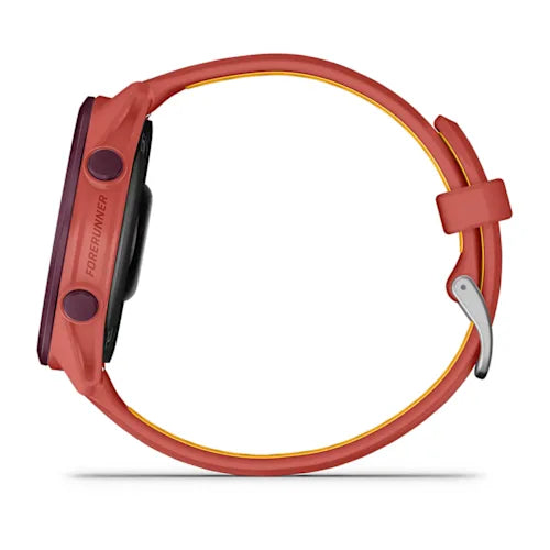 Forerunner 170