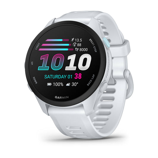 70 Montres connectées de running - 42mm
