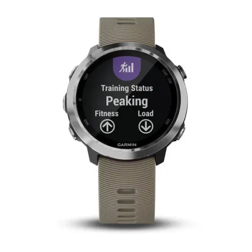 Forerunner 645