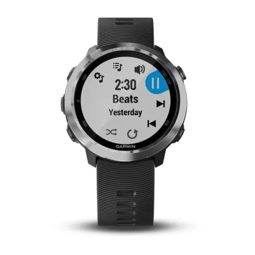 Forerunner 645