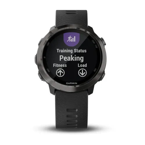 Forerunner 645