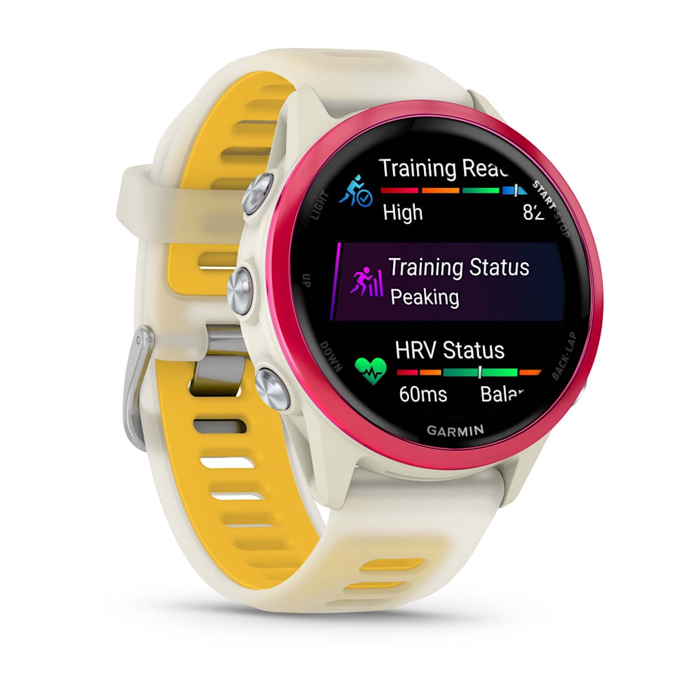 570 Montres connectées de running - 42mm