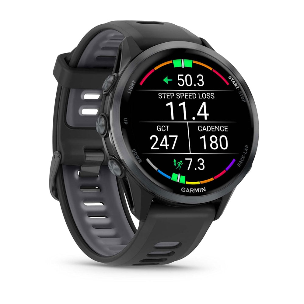 970 Running Smartwatches - 47mm