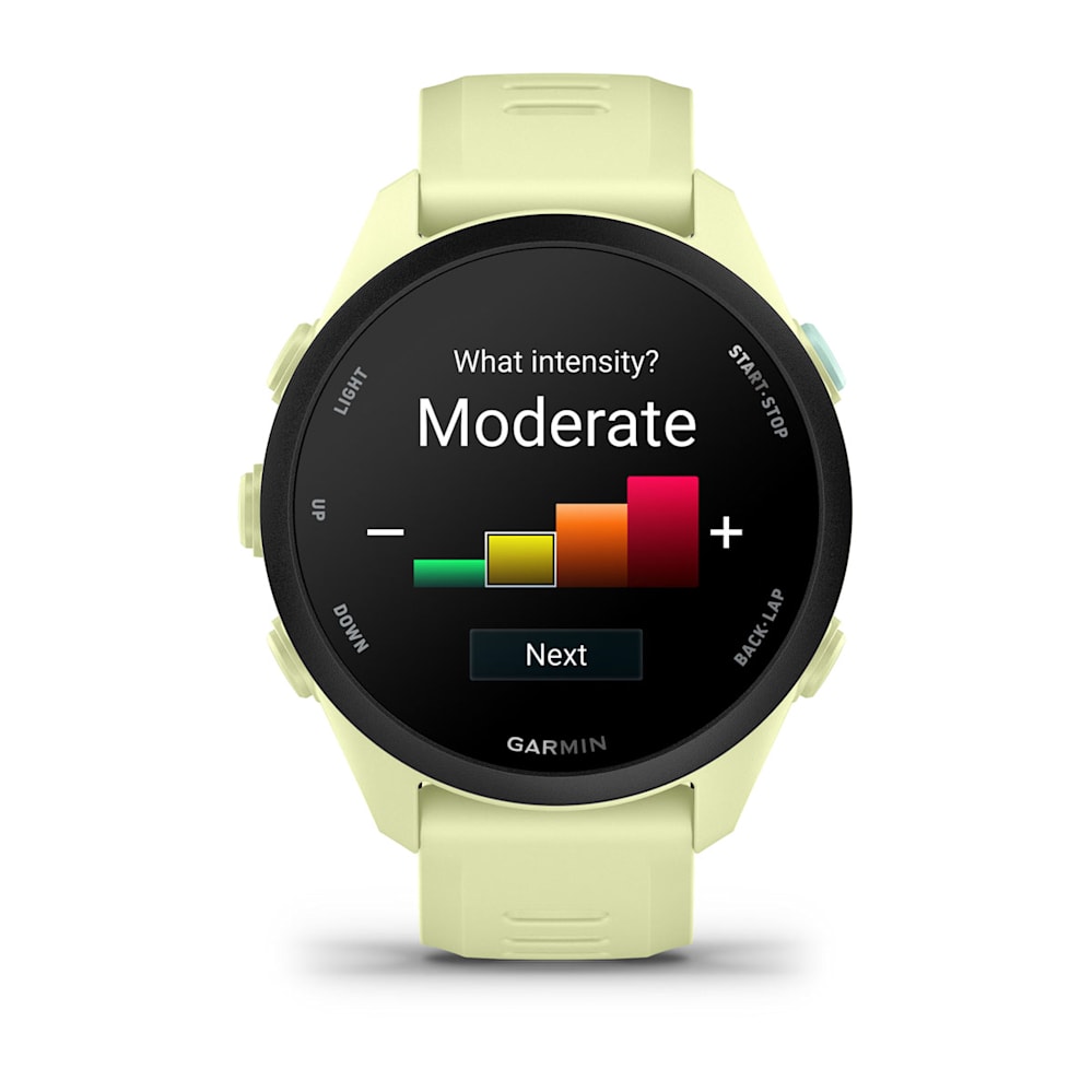 70 Running Smartwatches - 42mm