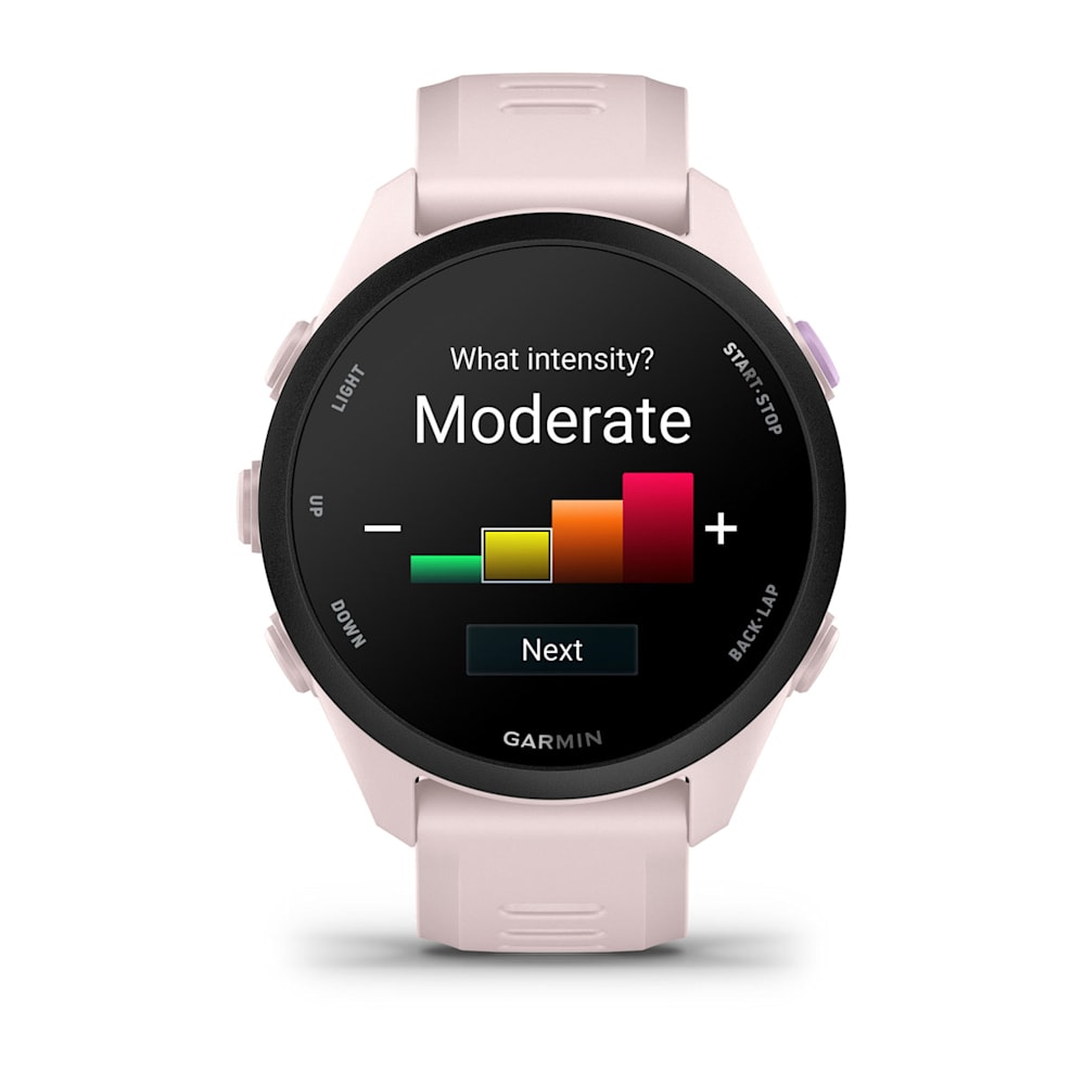 70 Running Smartwatches - 42mm