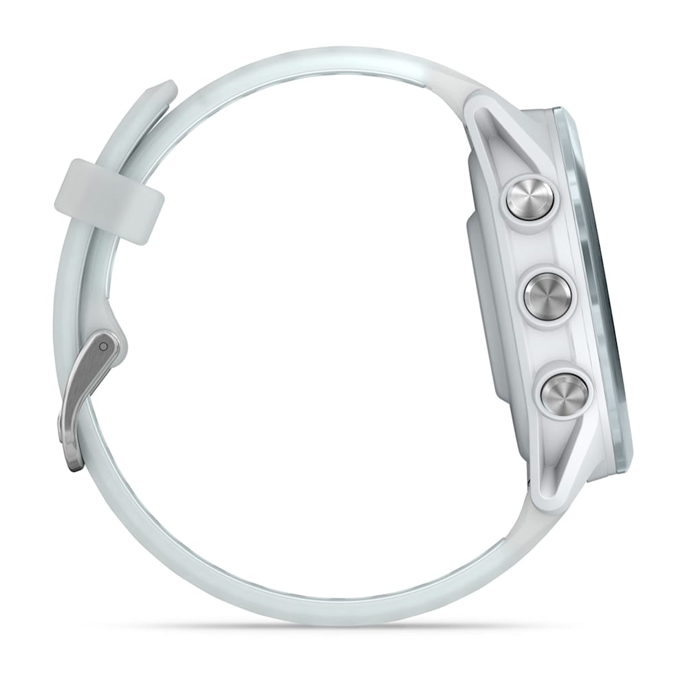 570 Montres connectées de running - 42mm