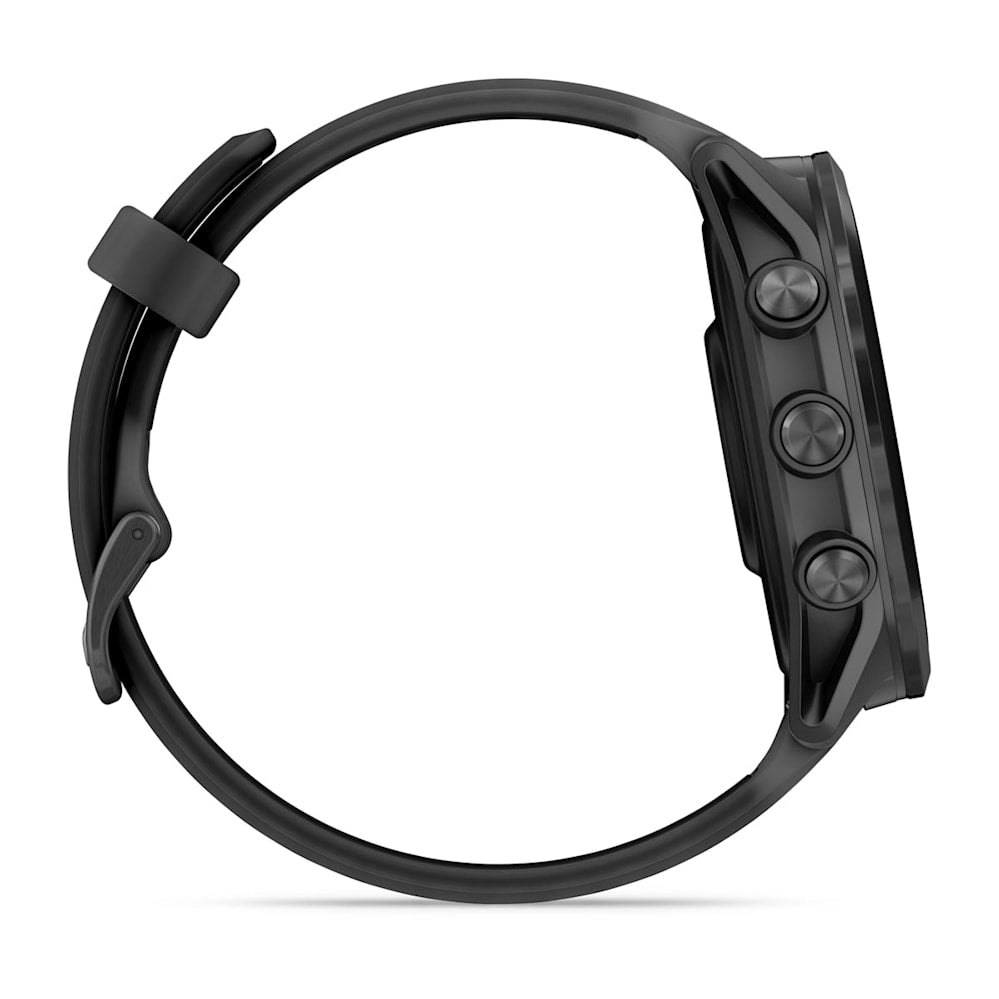 570 Lauf-Smartwatches – 47 mm