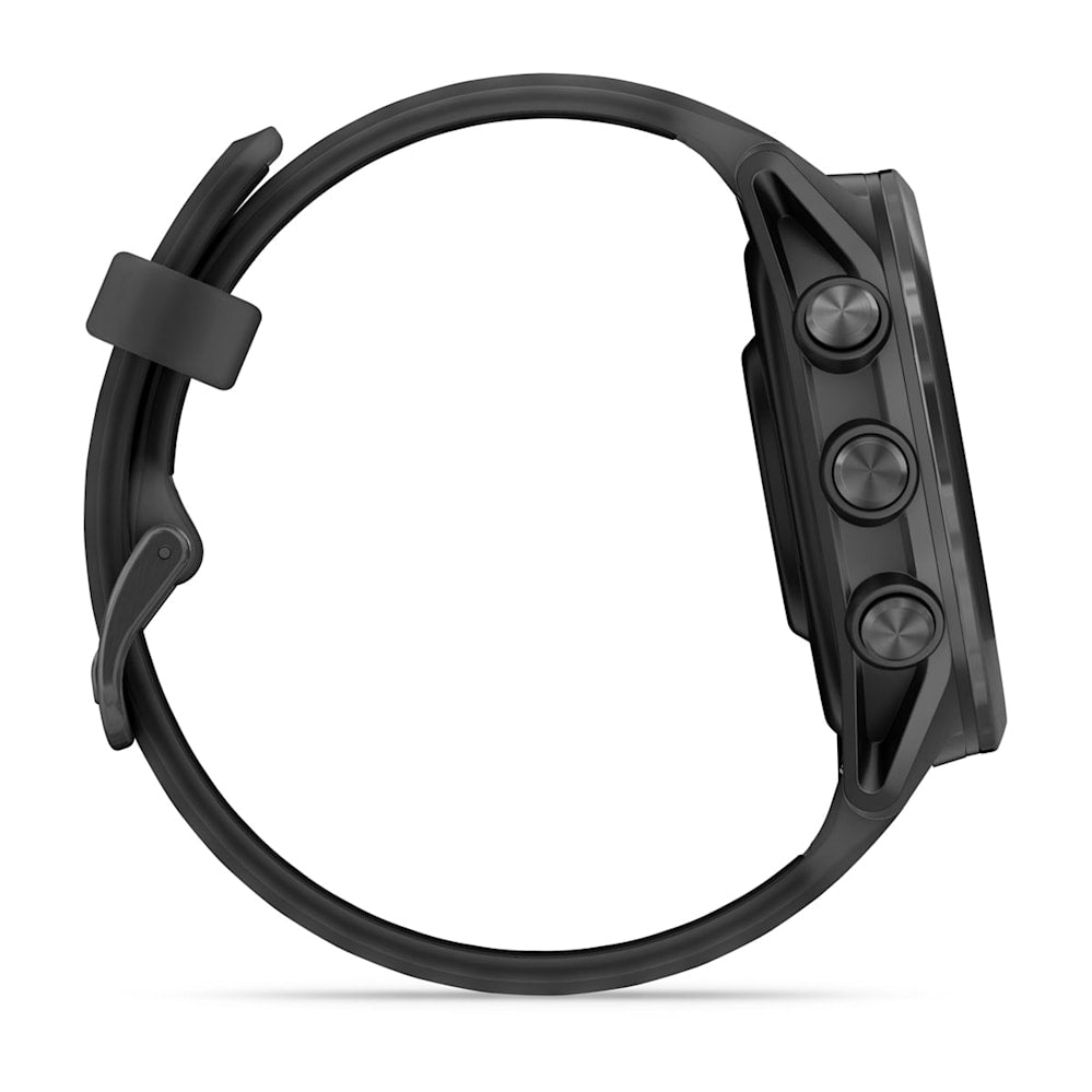 570 Montres connectées de running - 42mm