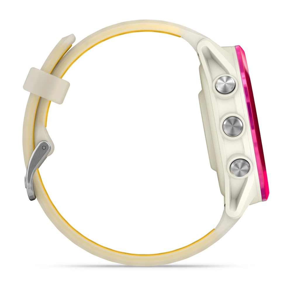 570 Montres connectées de running - 42mm