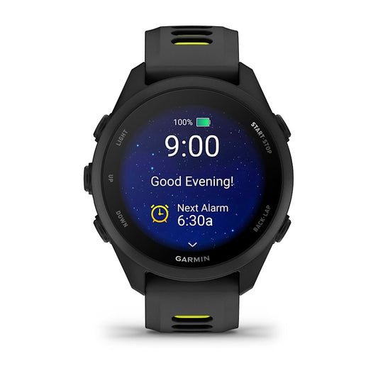 170 Montres connectées de running - 42mm