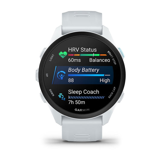 70 Montres connectées de running - 42mm
