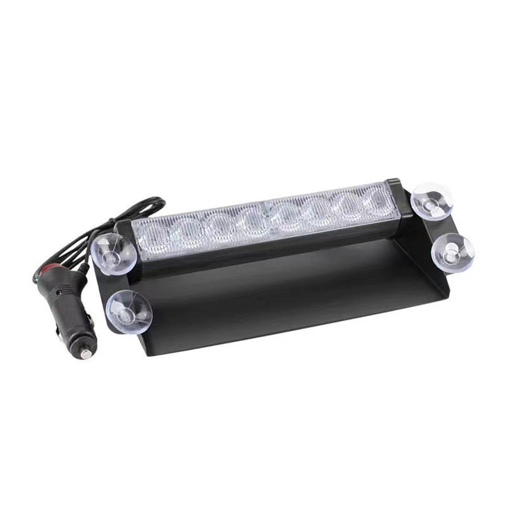 Emergency Strobe Light